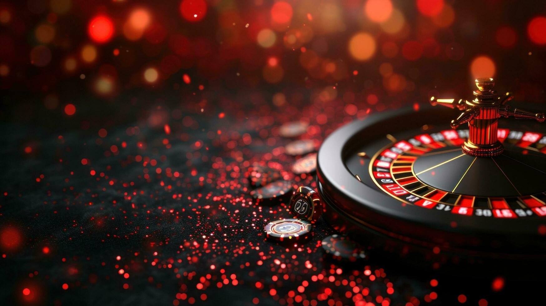 8888 bet