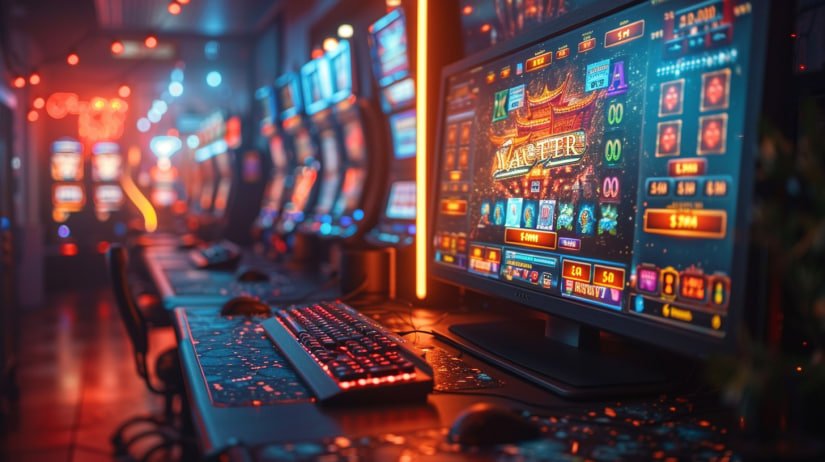 8888 bet