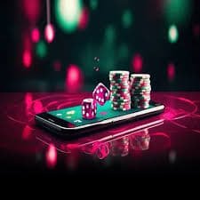 8888 bet