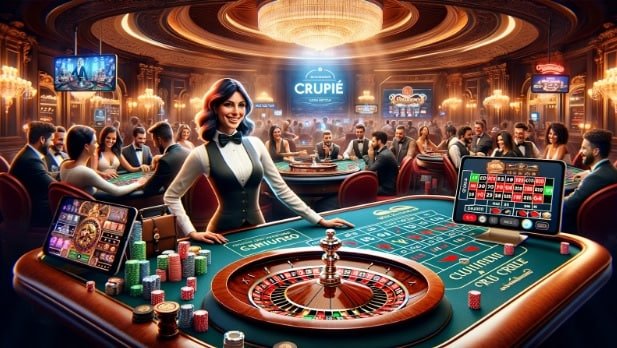 8888 bet