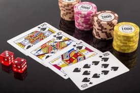 8888 bet