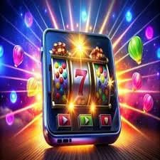 8888 bet