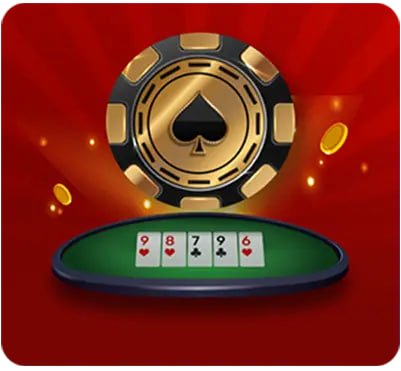 8888 bet