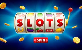 8888 bet