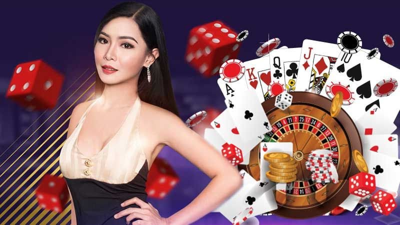 8888 bet