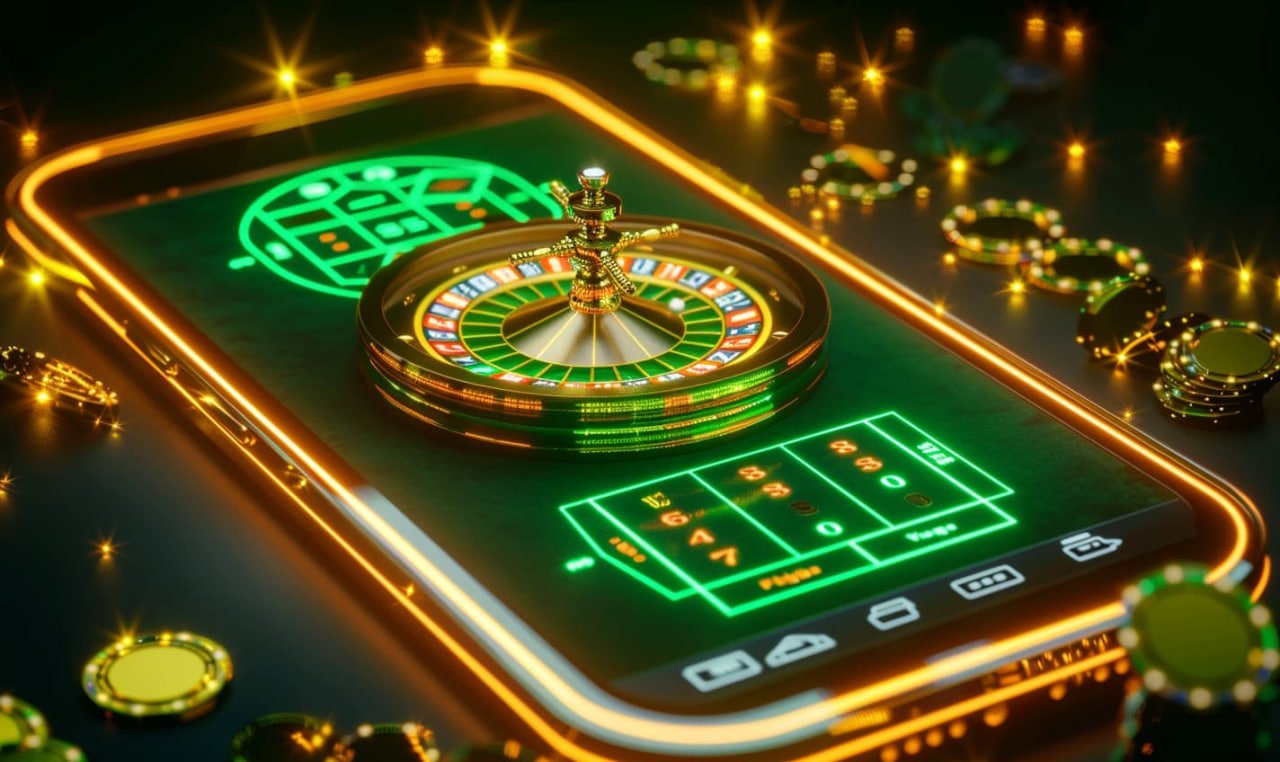 8888 bet