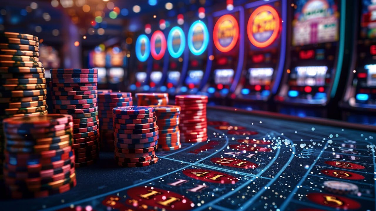 8888 bet