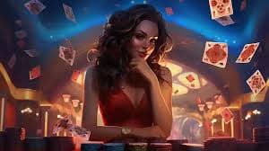 8888 bet