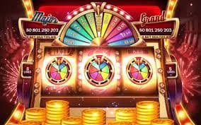 8888 bet