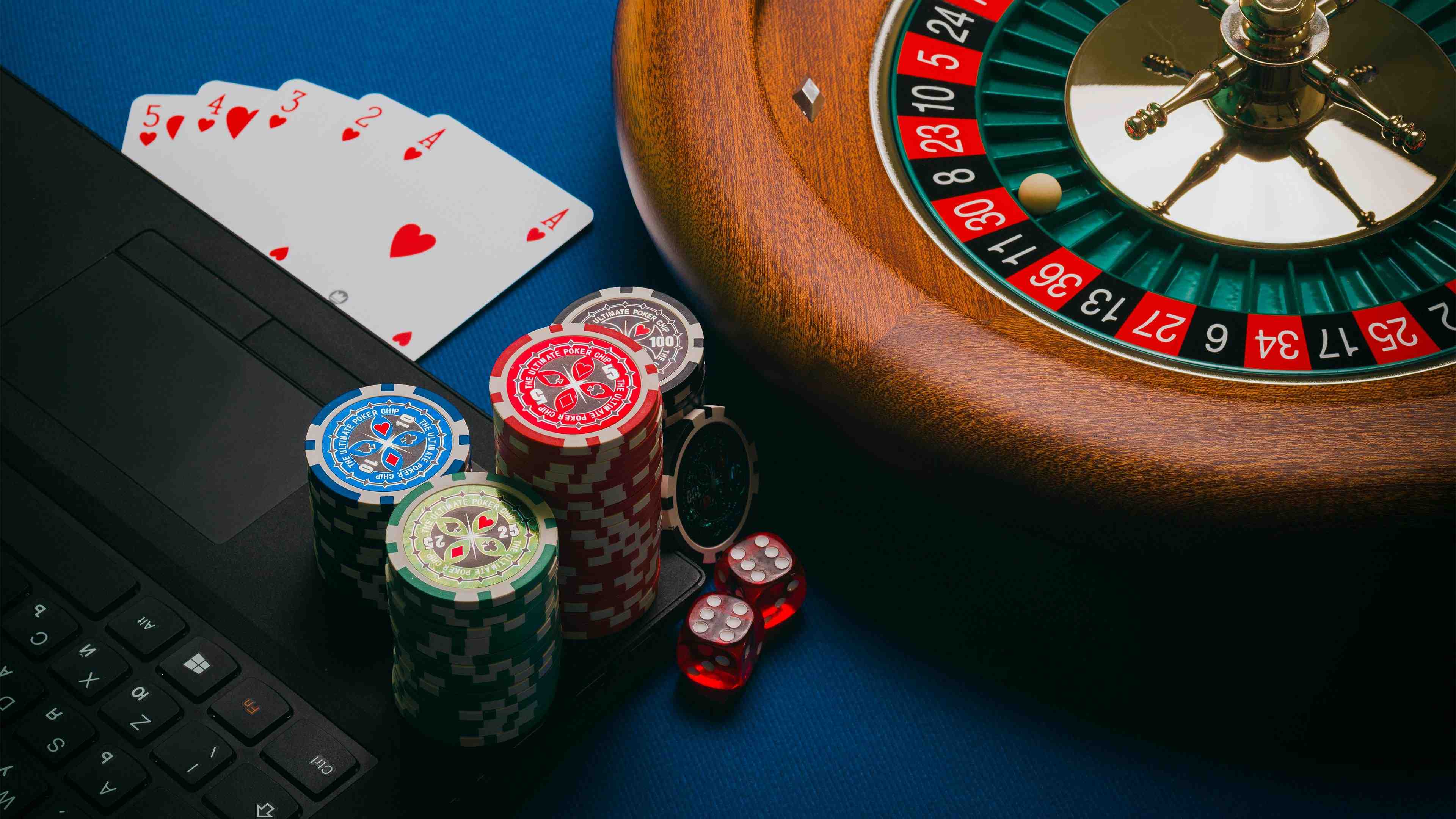 8888 bet