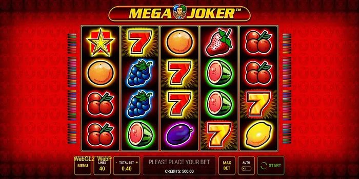 8888 bet