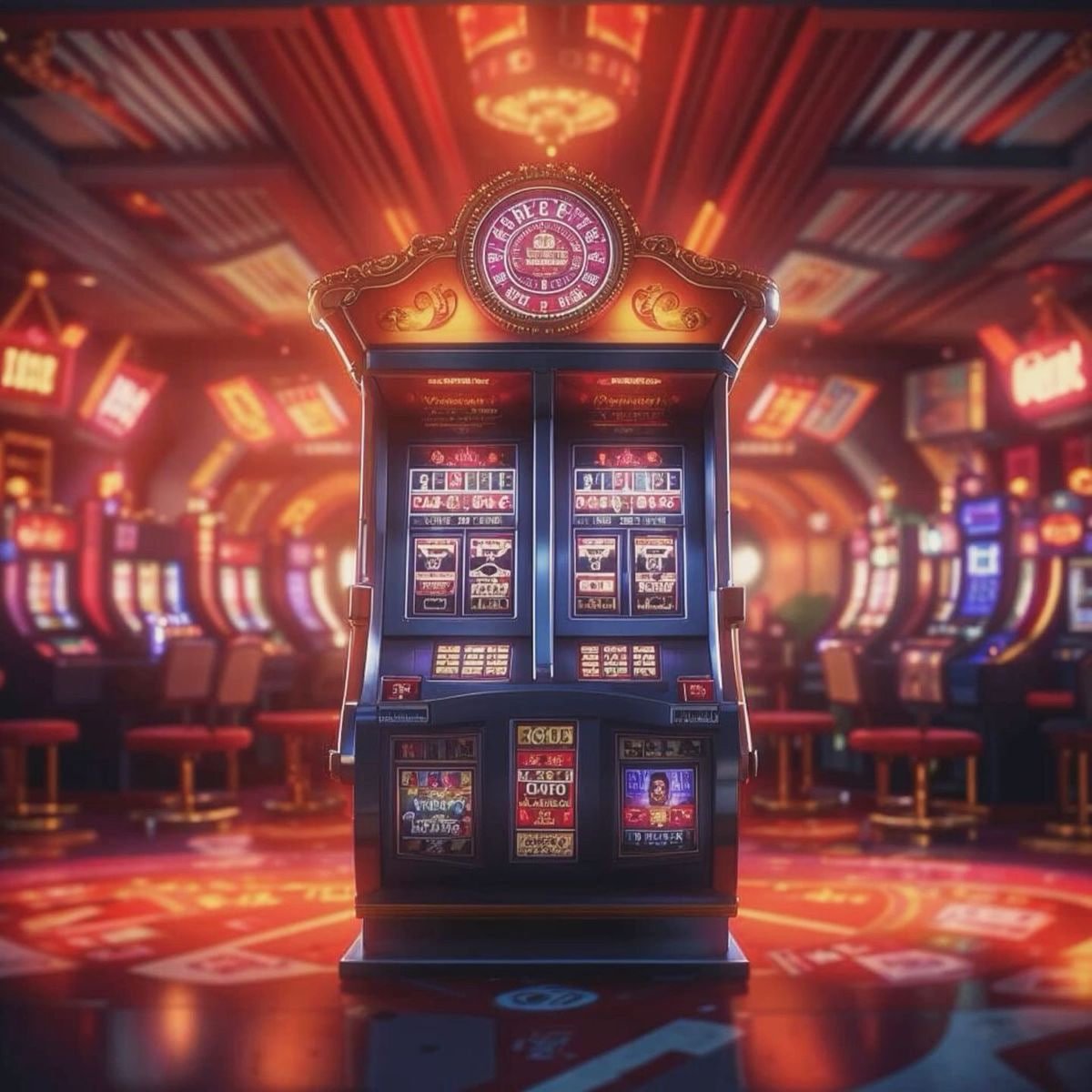 8888 bet