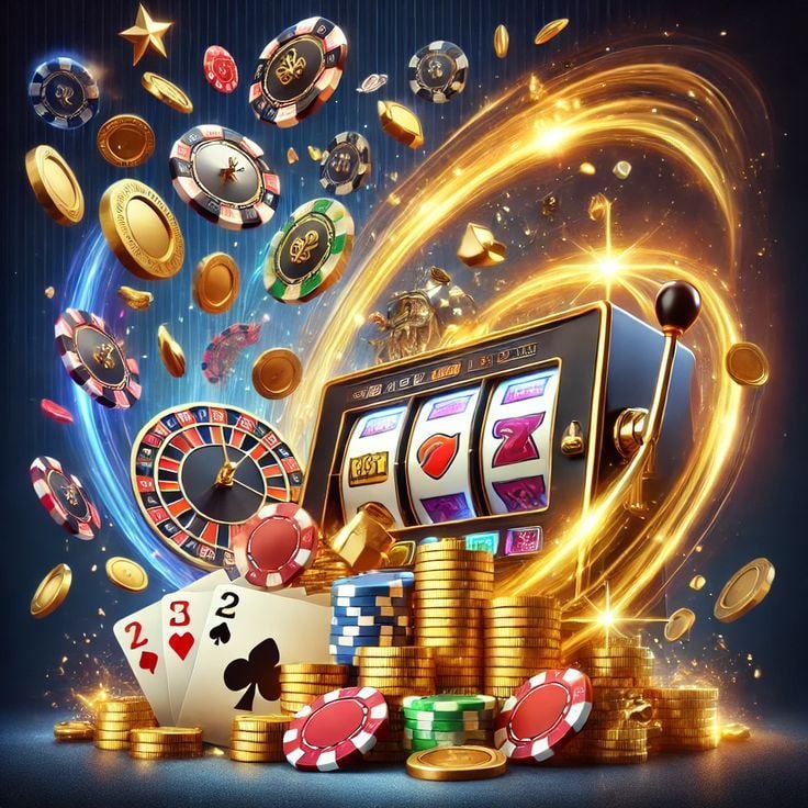8888 bet