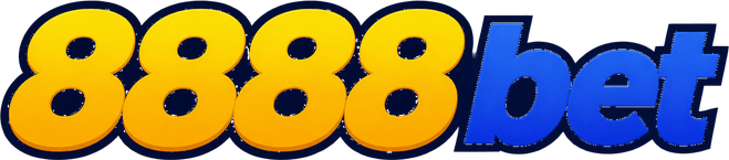 8888 bet